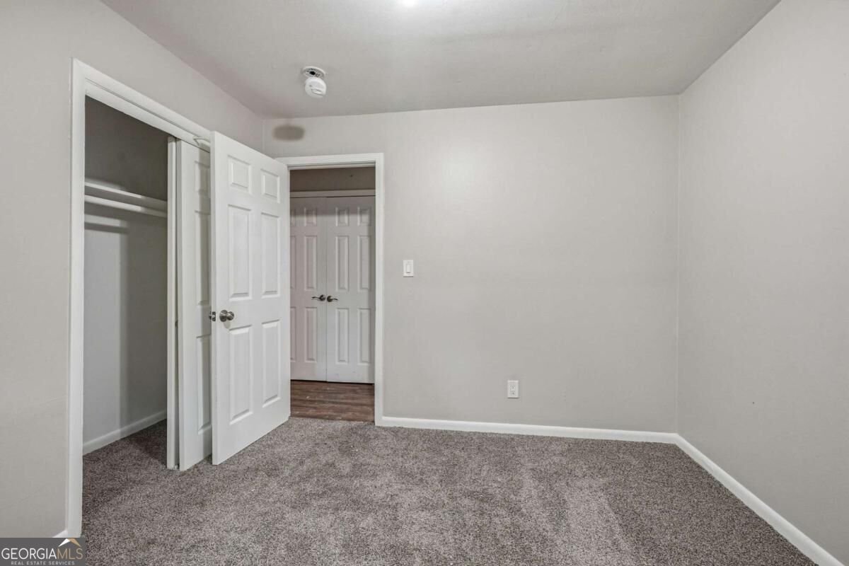 1281 Lee Ann Drive Decatur - Photo 11
