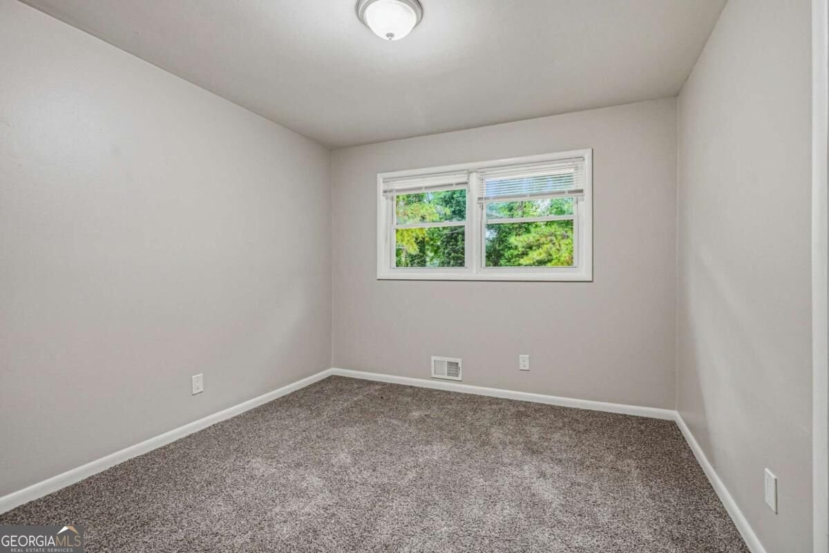 1281 Lee Ann Drive Decatur - Photo 12