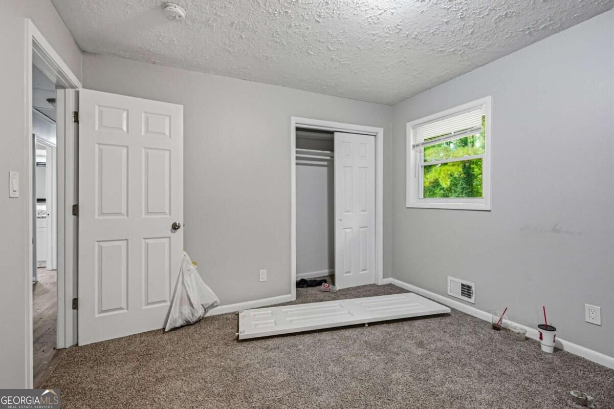 1281 Lee Ann Drive Decatur - Photo 13