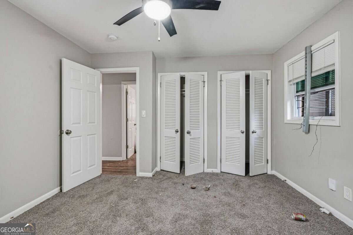 1281 Lee Ann Drive Decatur - Photo 14
