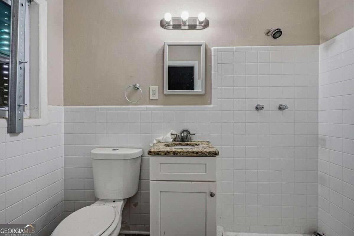 1281 Lee Ann Drive Decatur - Photo 15
