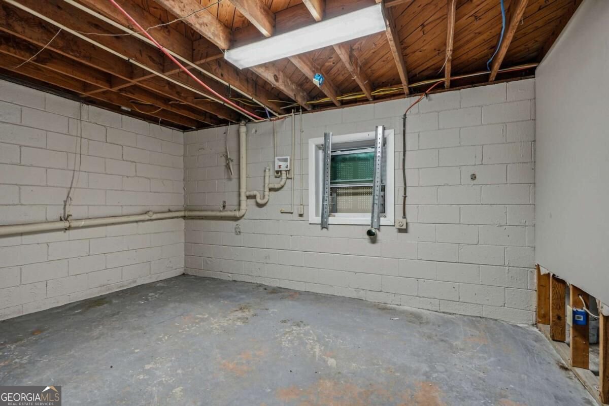 1281 Lee Ann Drive Decatur - Photo 17