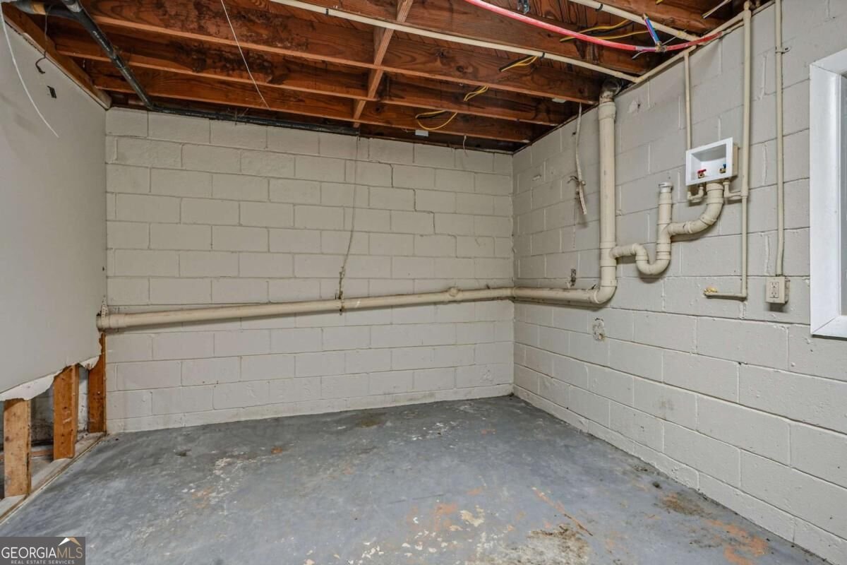1281 Lee Ann Drive Decatur - Photo 18