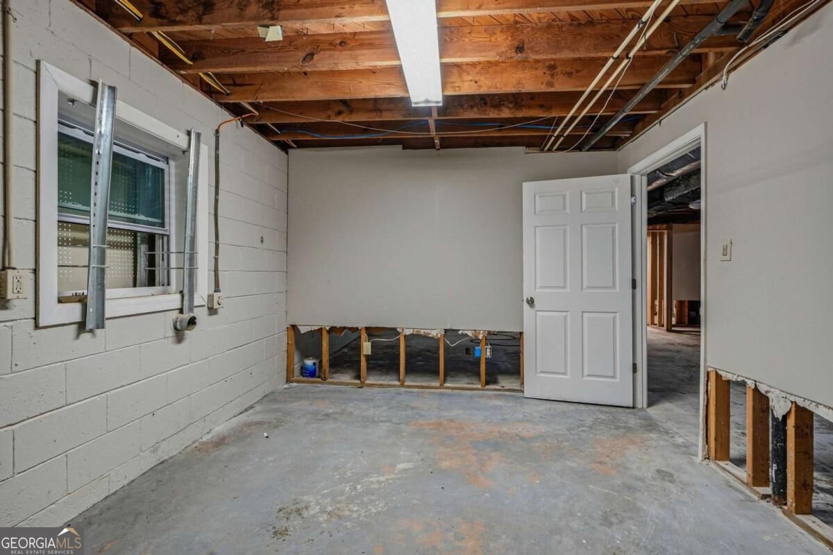 1281 Lee Ann Drive Decatur - Photo 19