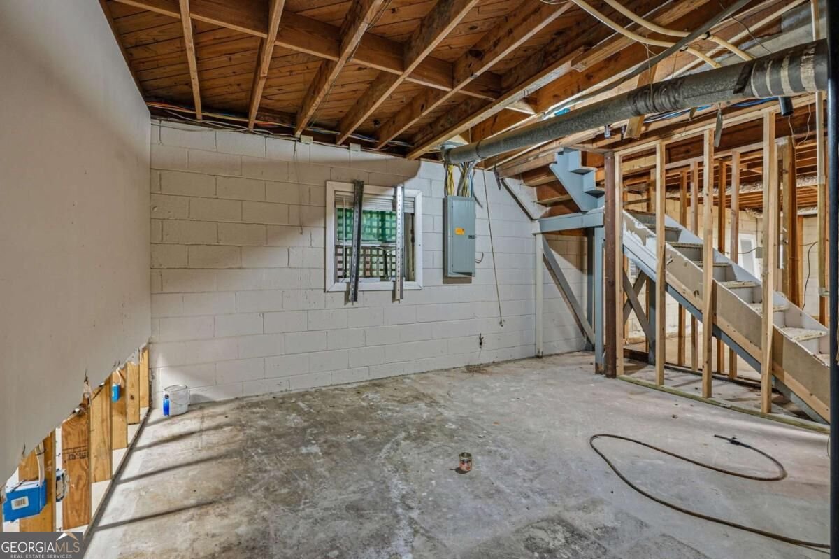 1281 Lee Ann Drive Decatur - Photo 20