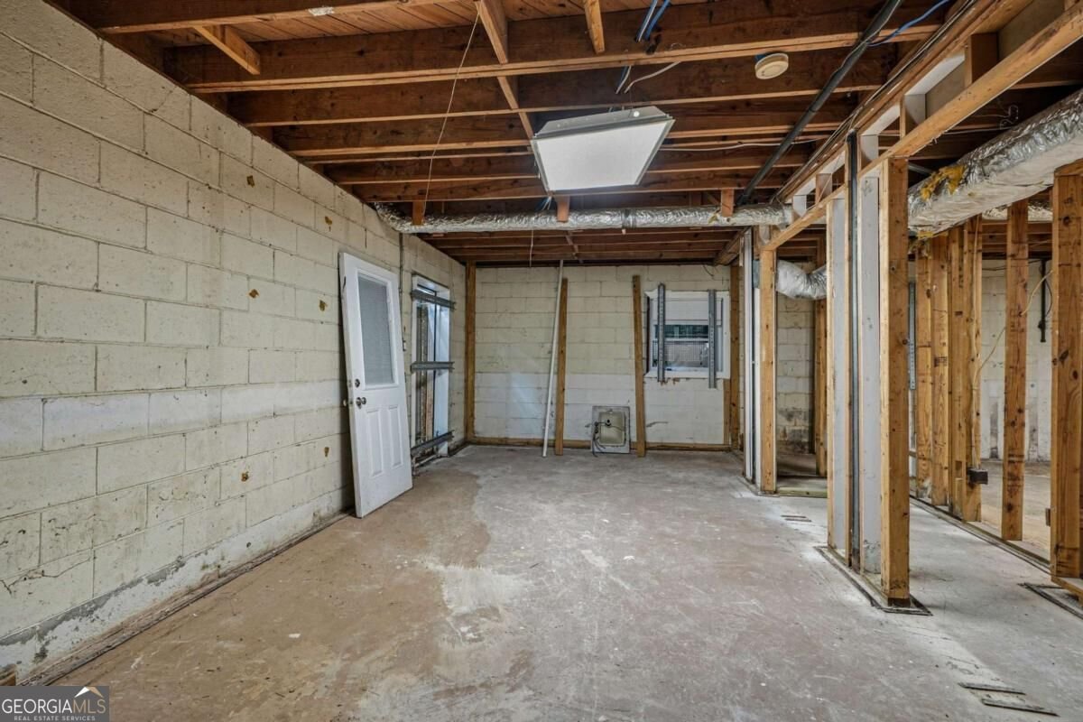 1281 Lee Ann Drive Decatur - Photo 25