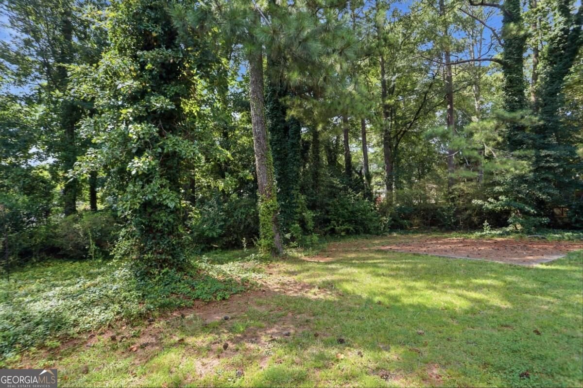 1281 Lee Ann Drive Decatur - Photo 27