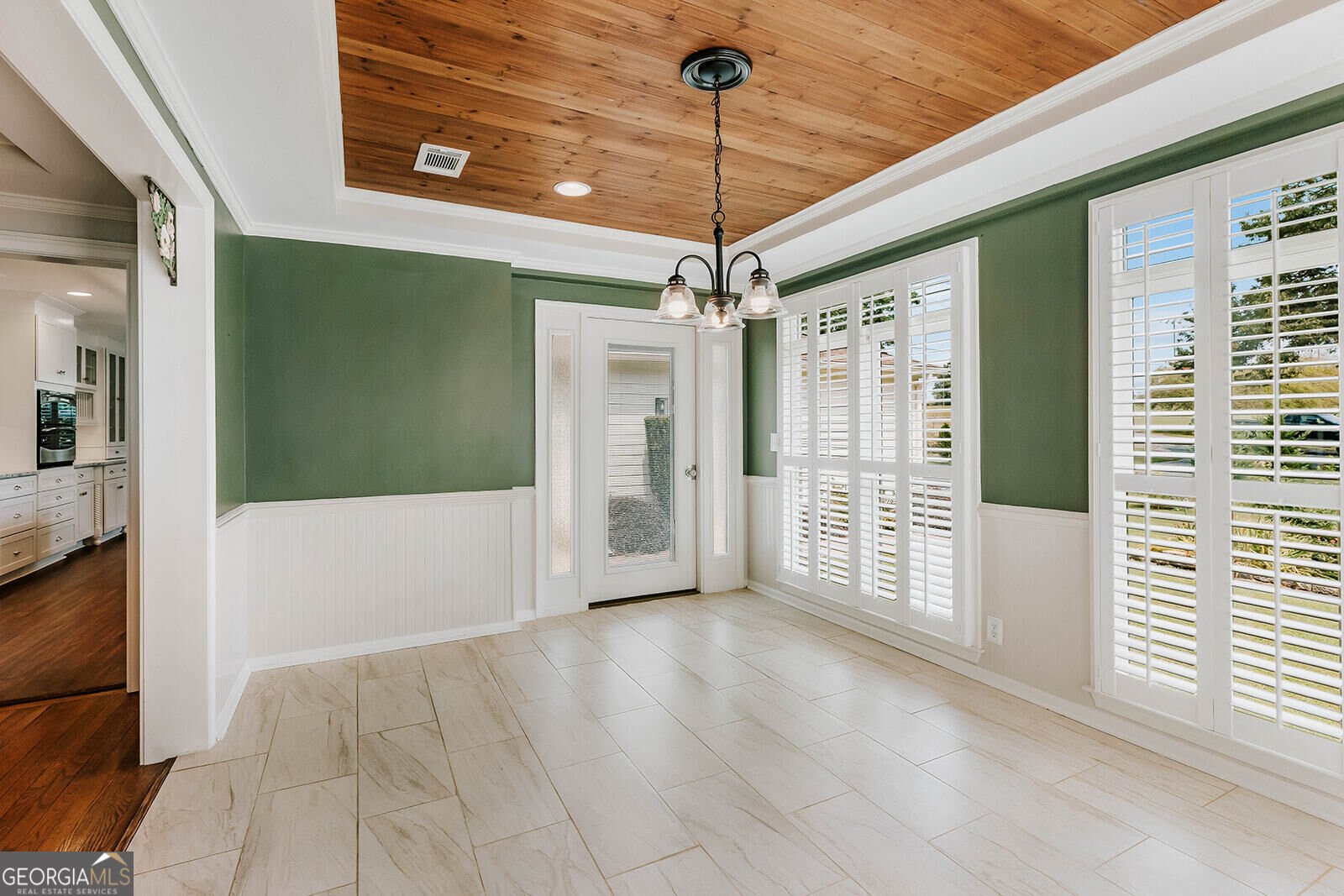 1740 Old Buckhead Road Madison - Photo 10