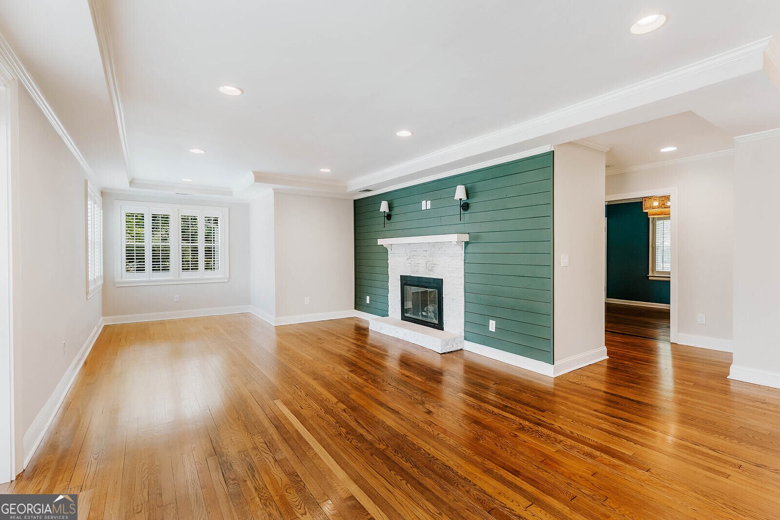 1740 Old Buckhead Road Madison - Photo 11