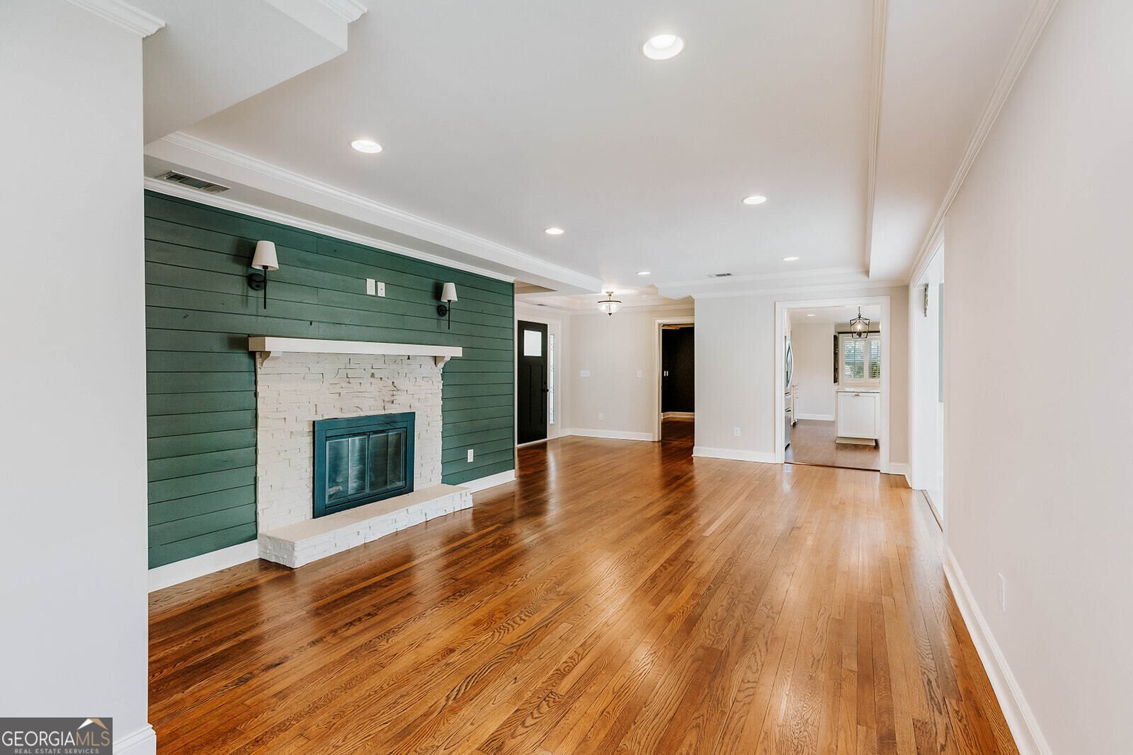 1740 Old Buckhead Road Madison - Photo 12