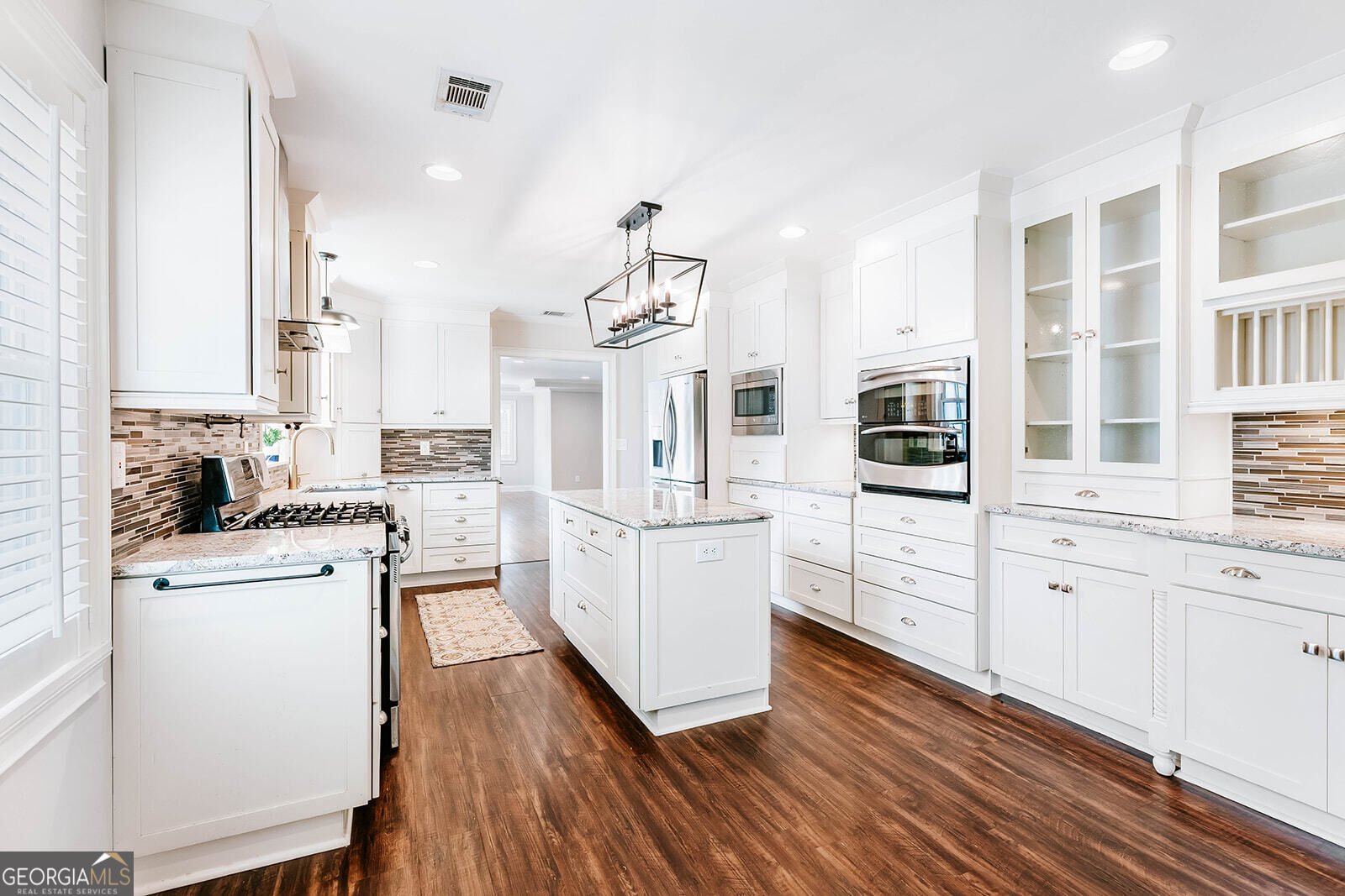 1740 Old Buckhead Road Madison - Photo 14