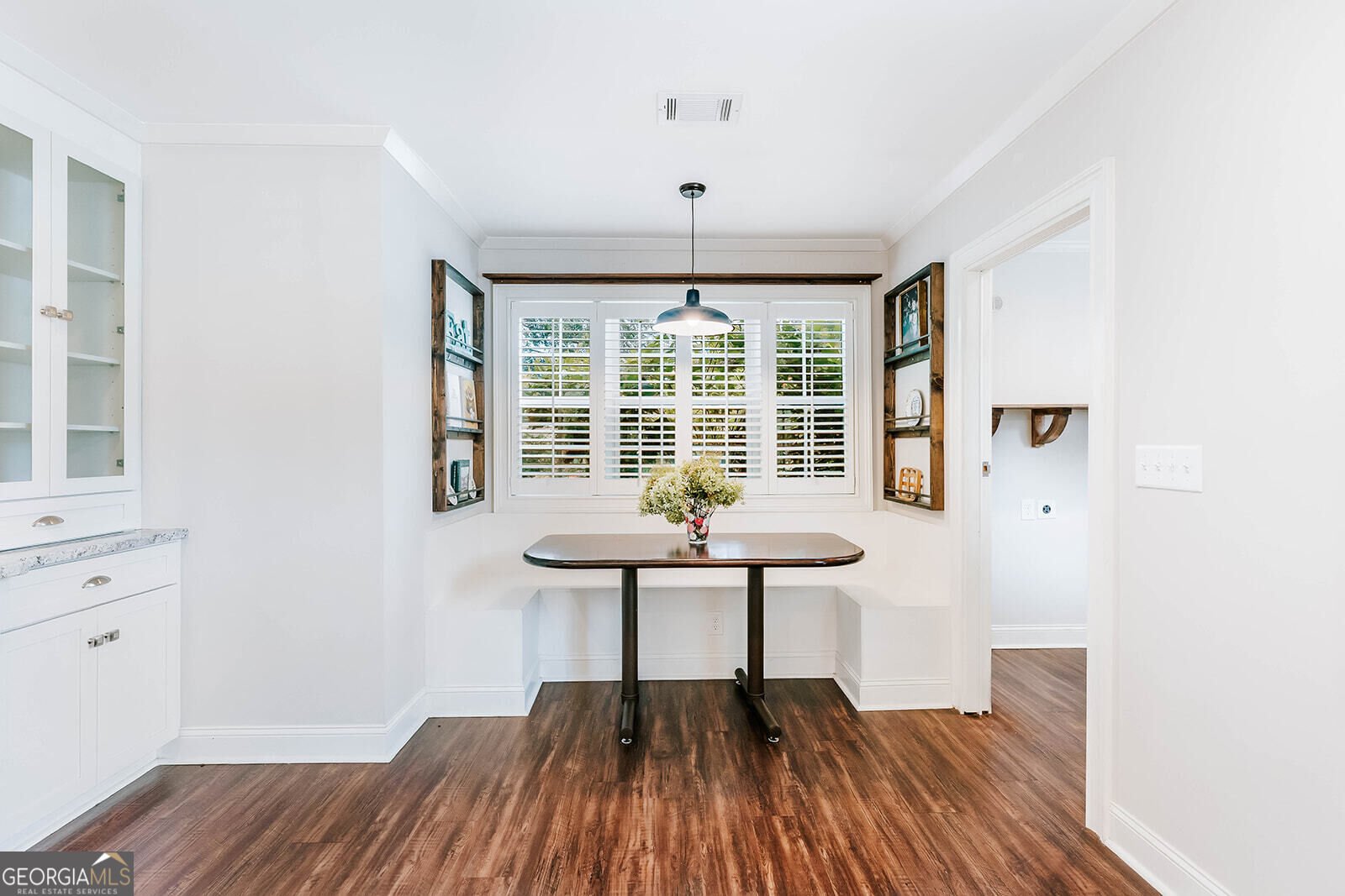 1740 Old Buckhead Road Madison - Photo 15