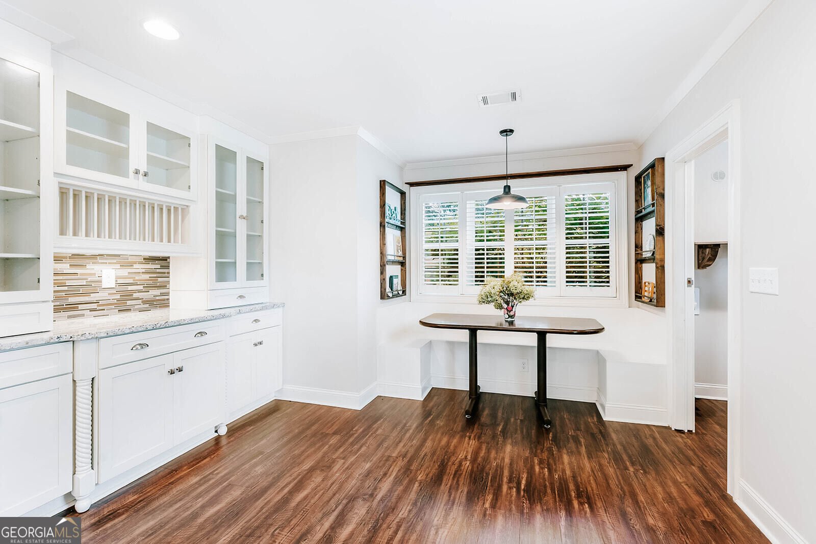 1740 Old Buckhead Road Madison - Photo 16