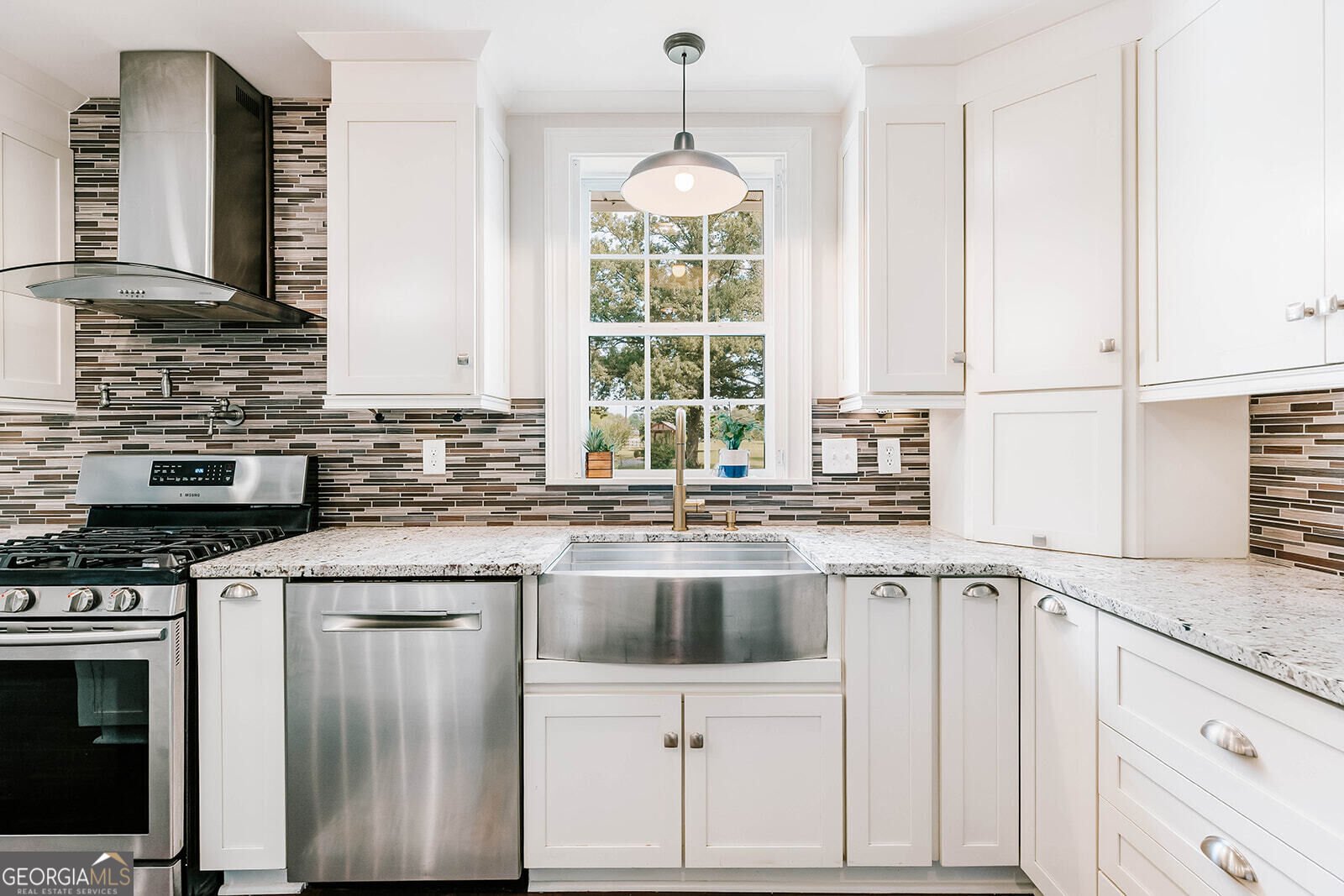 1740 Old Buckhead Road Madison - Photo 19