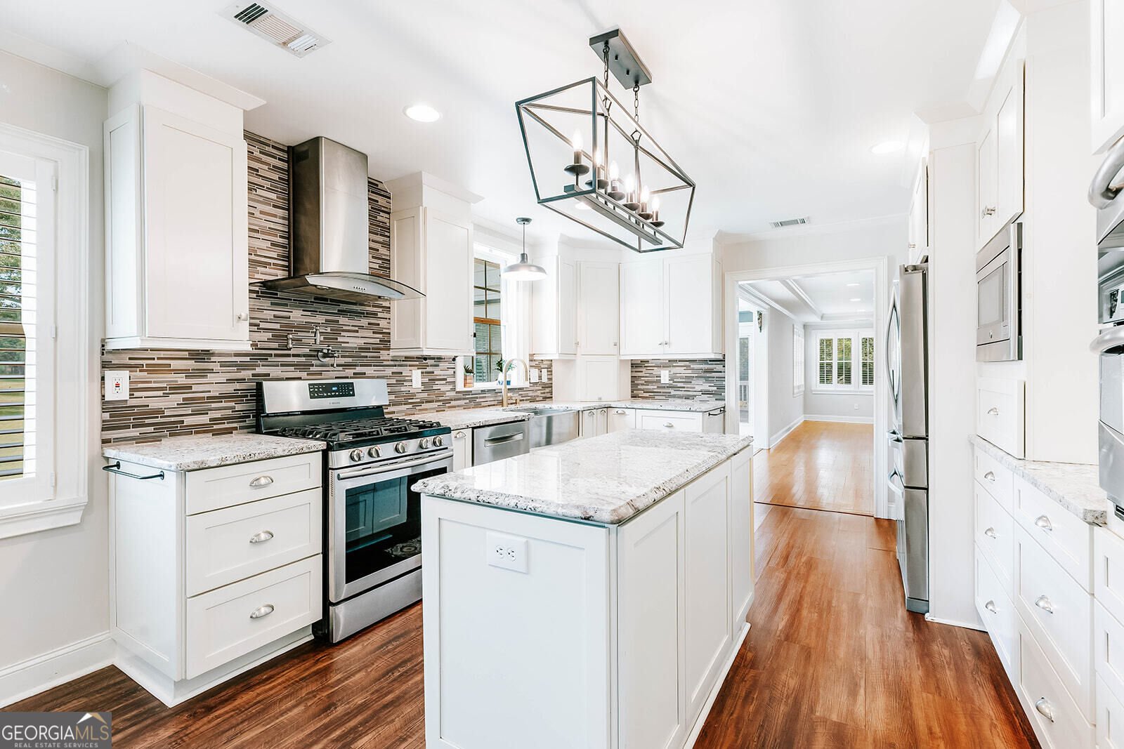 1740 Old Buckhead Road Madison - Photo 20