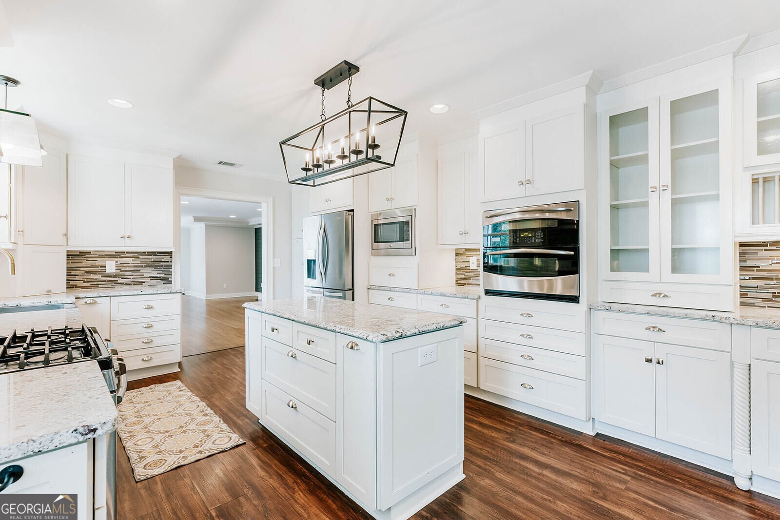 1740 Old Buckhead Road Madison - Photo 21
