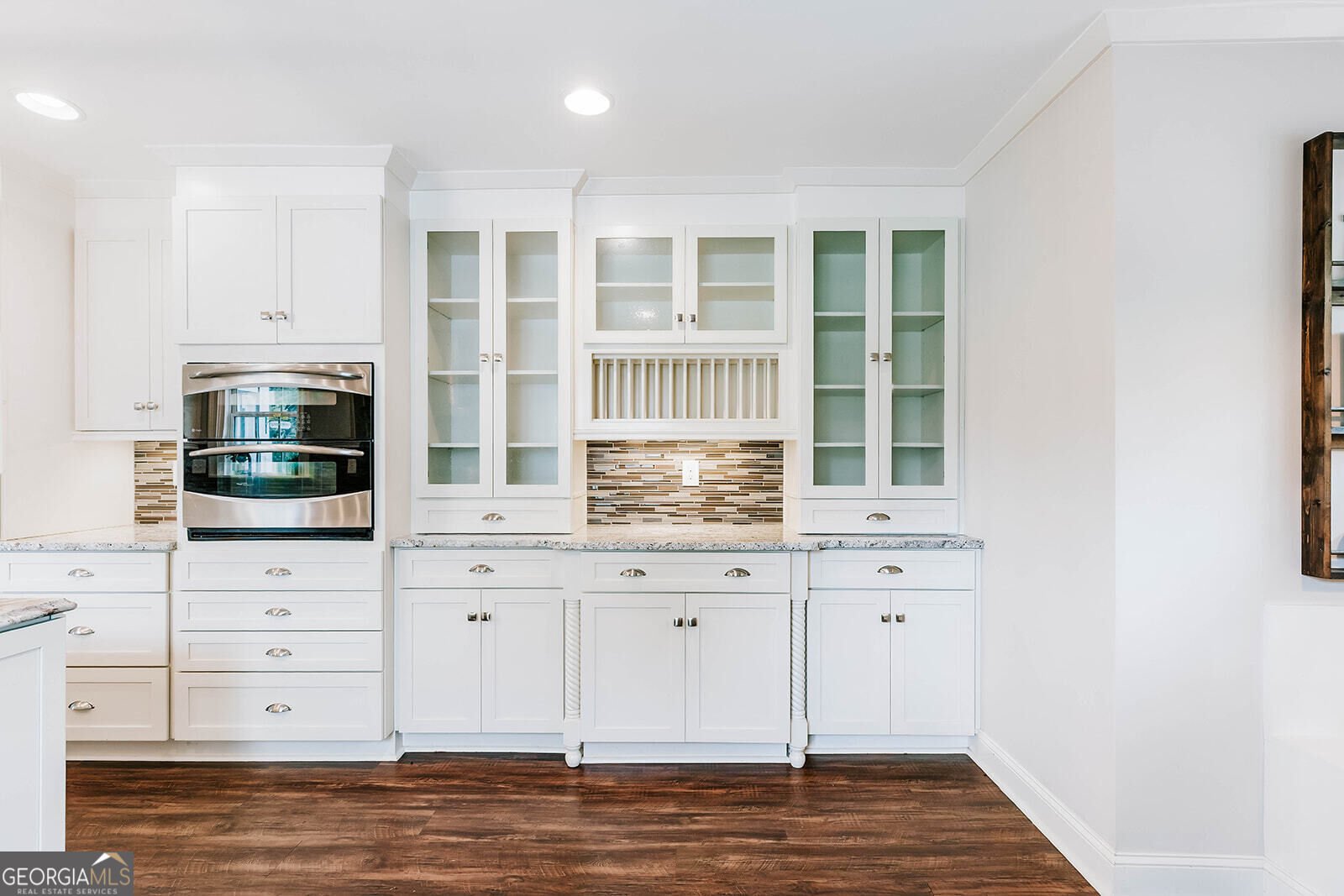 1740 Old Buckhead Road Madison - Photo 22
