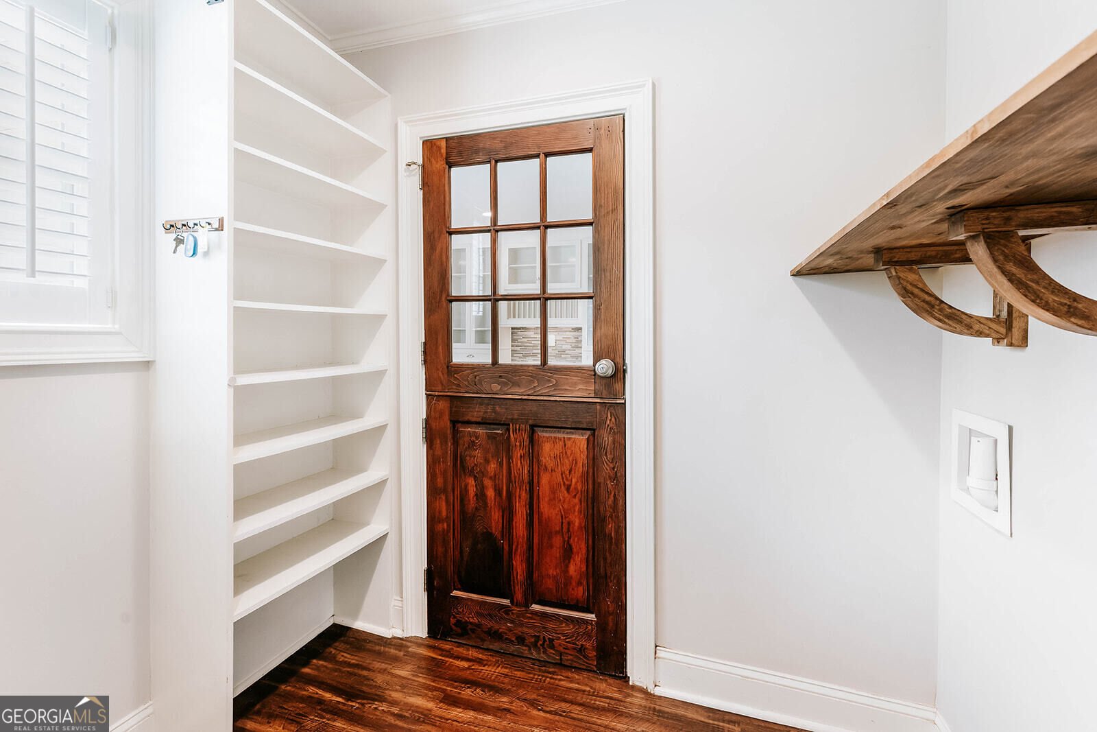 1740 Old Buckhead Road Madison - Photo 23