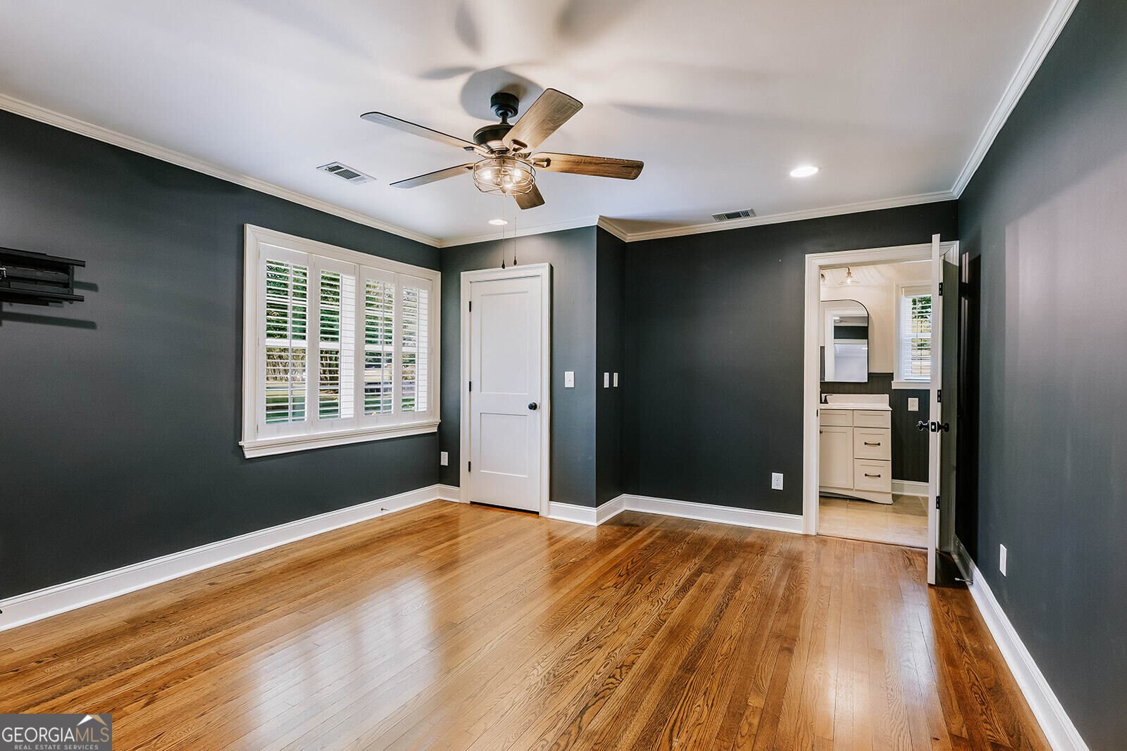 1740 Old Buckhead Road Madison - Photo 24