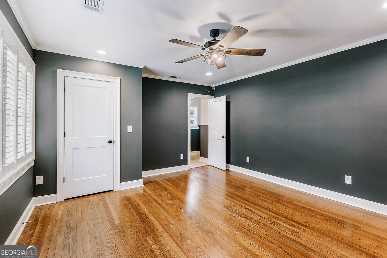 1740 Old Buckhead Road Madison - Photo 25