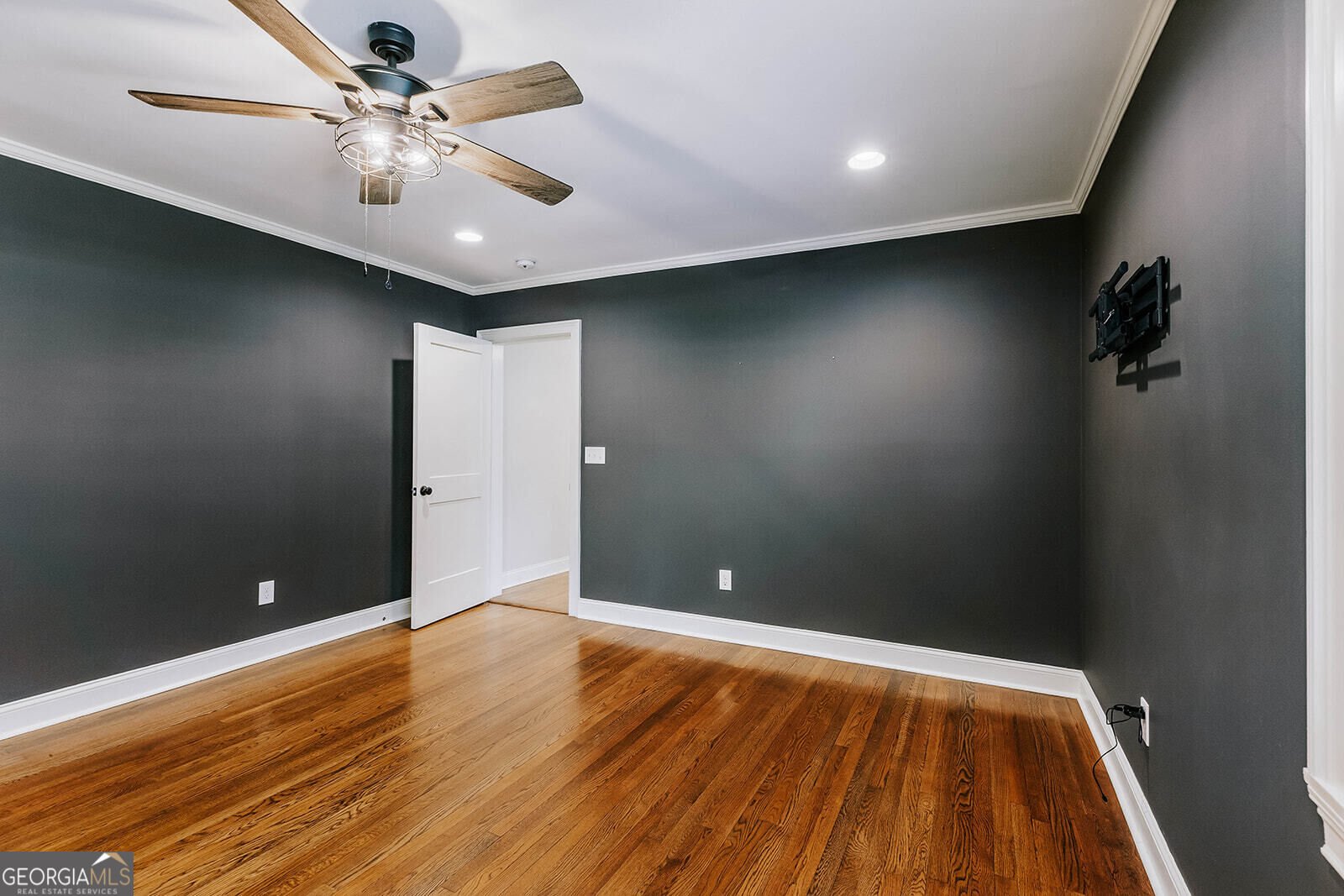 1740 Old Buckhead Road Madison - Photo 26