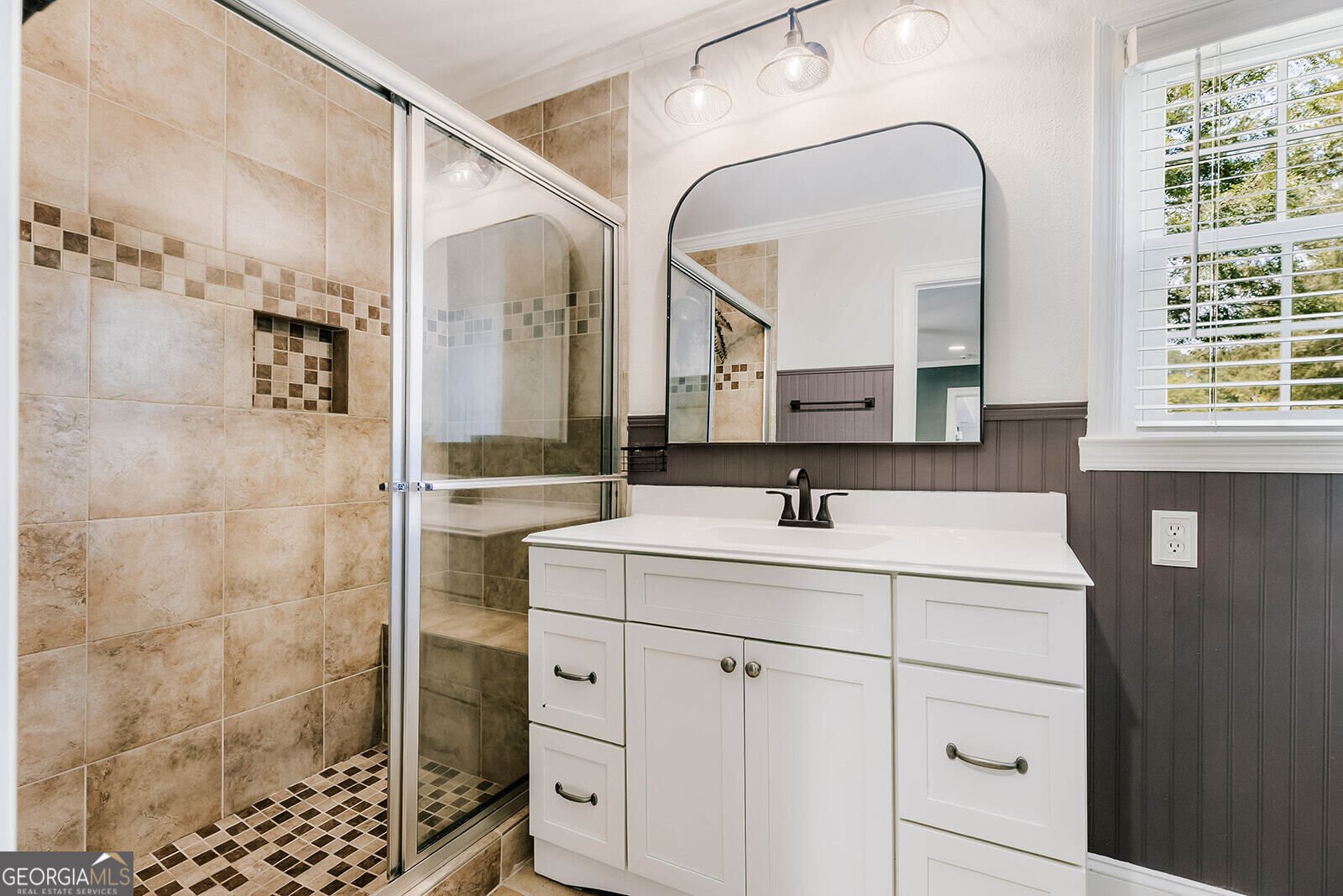 1740 Old Buckhead Road Madison - Photo 27