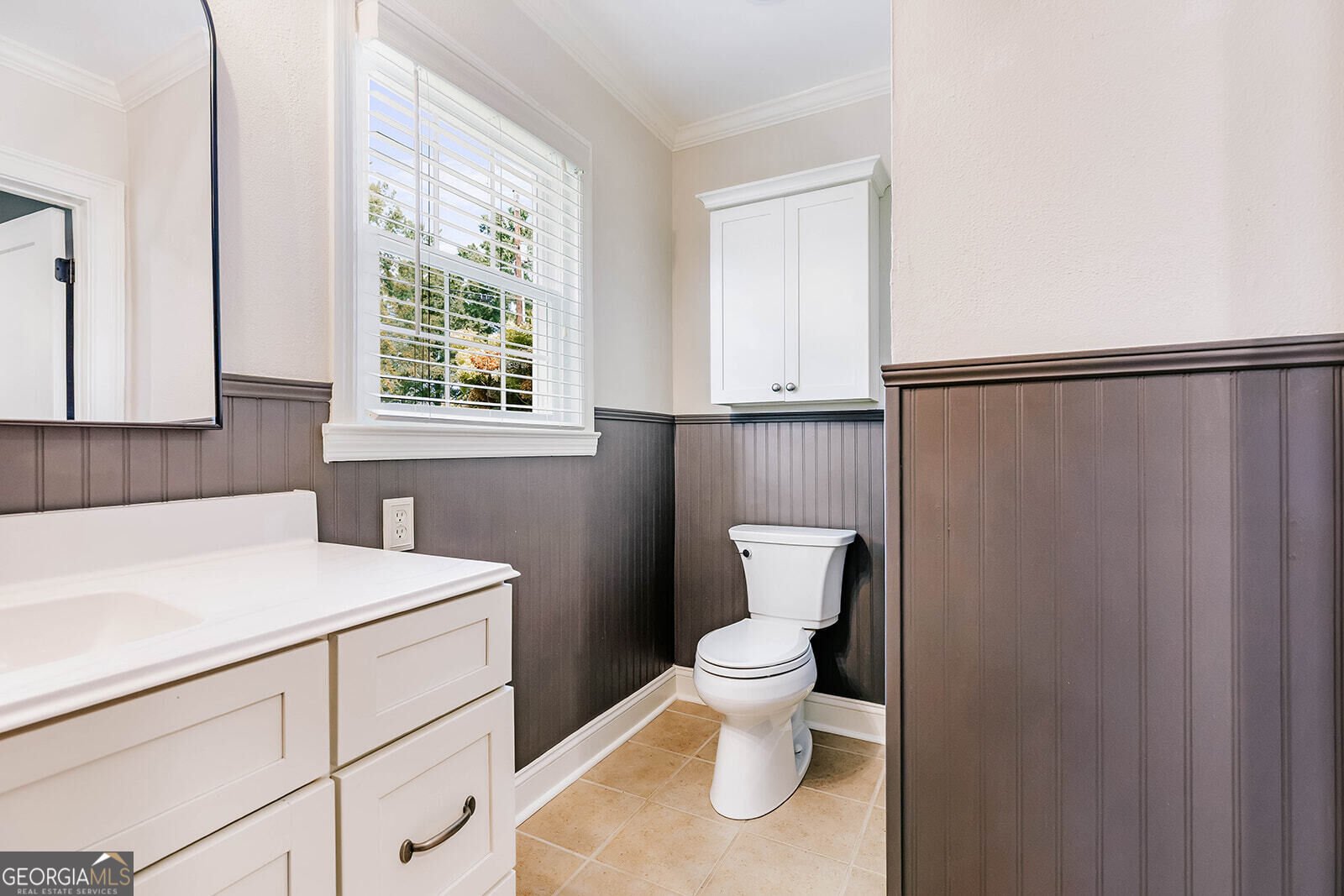 1740 Old Buckhead Road Madison - Photo 28