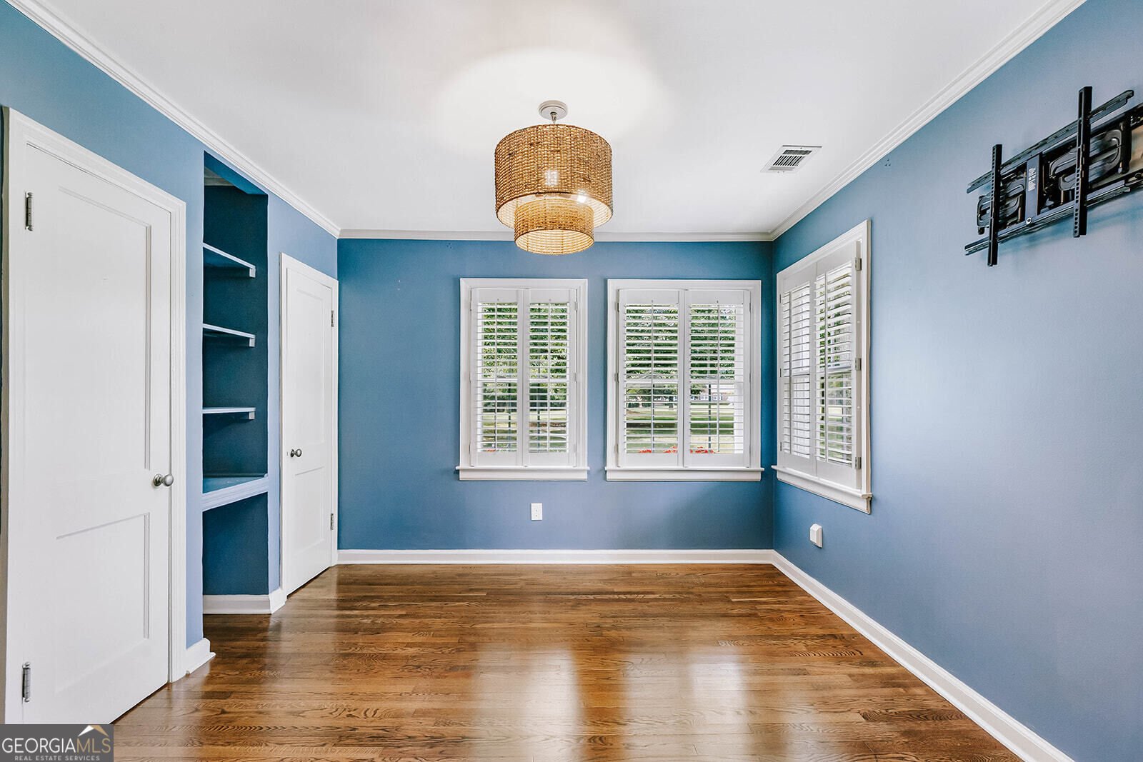 1740 Old Buckhead Road Madison - Photo 30