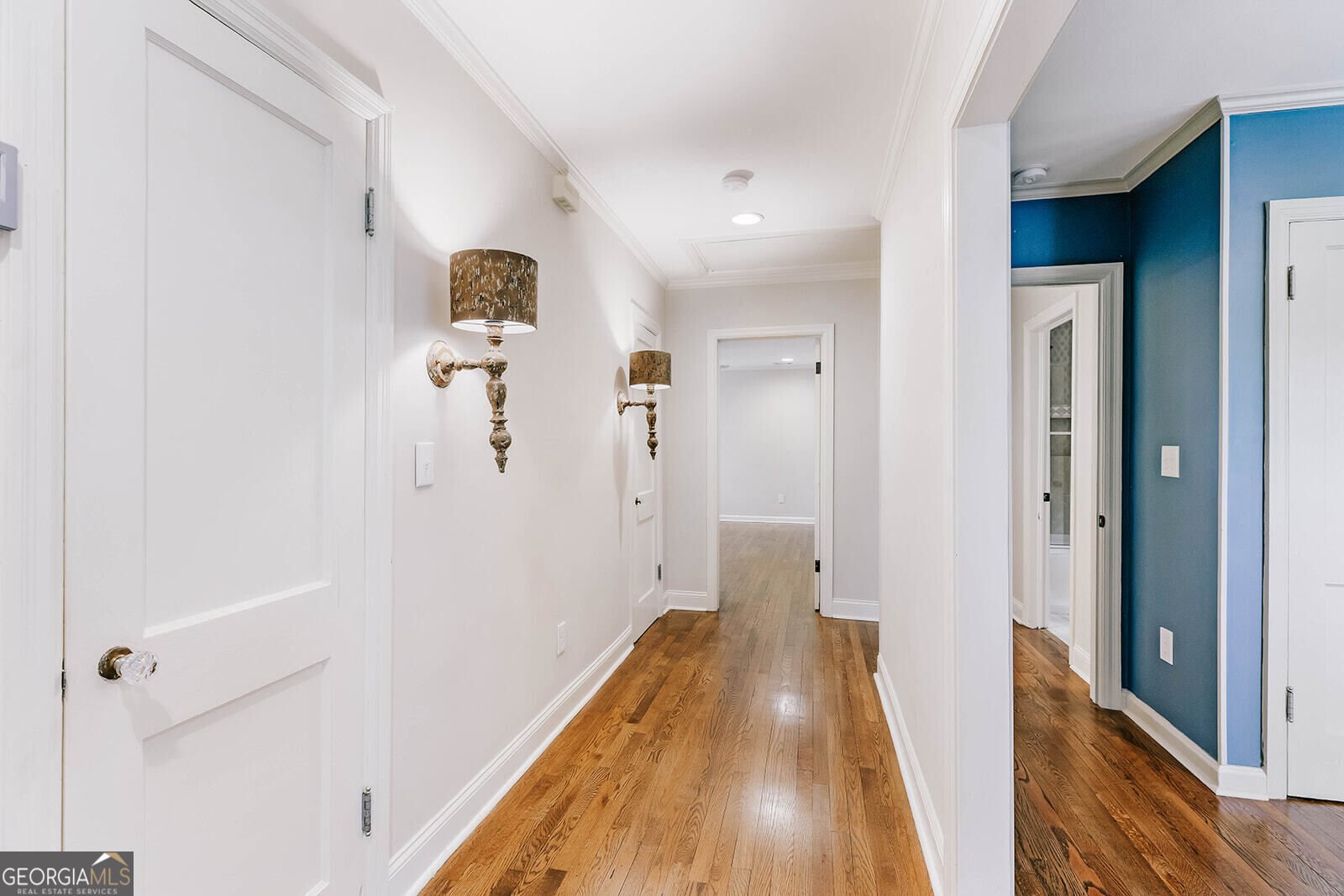 1740 Old Buckhead Road Madison - Photo 31