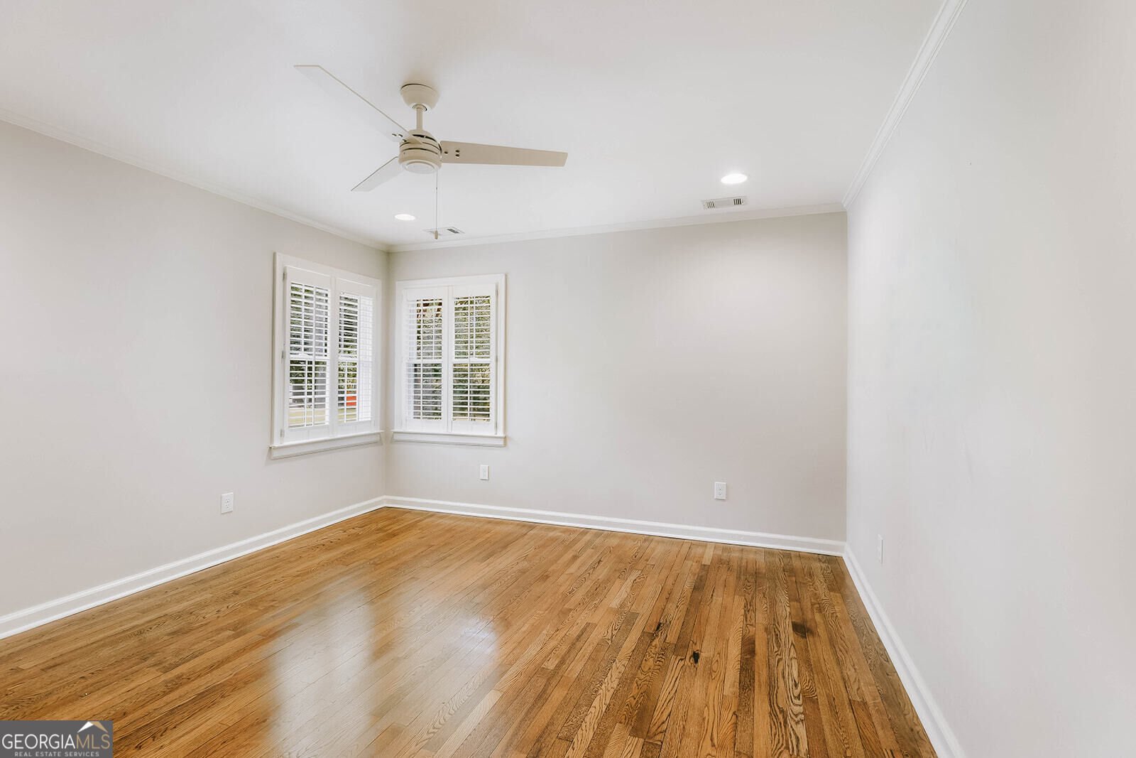 1740 Old Buckhead Road Madison - Photo 32