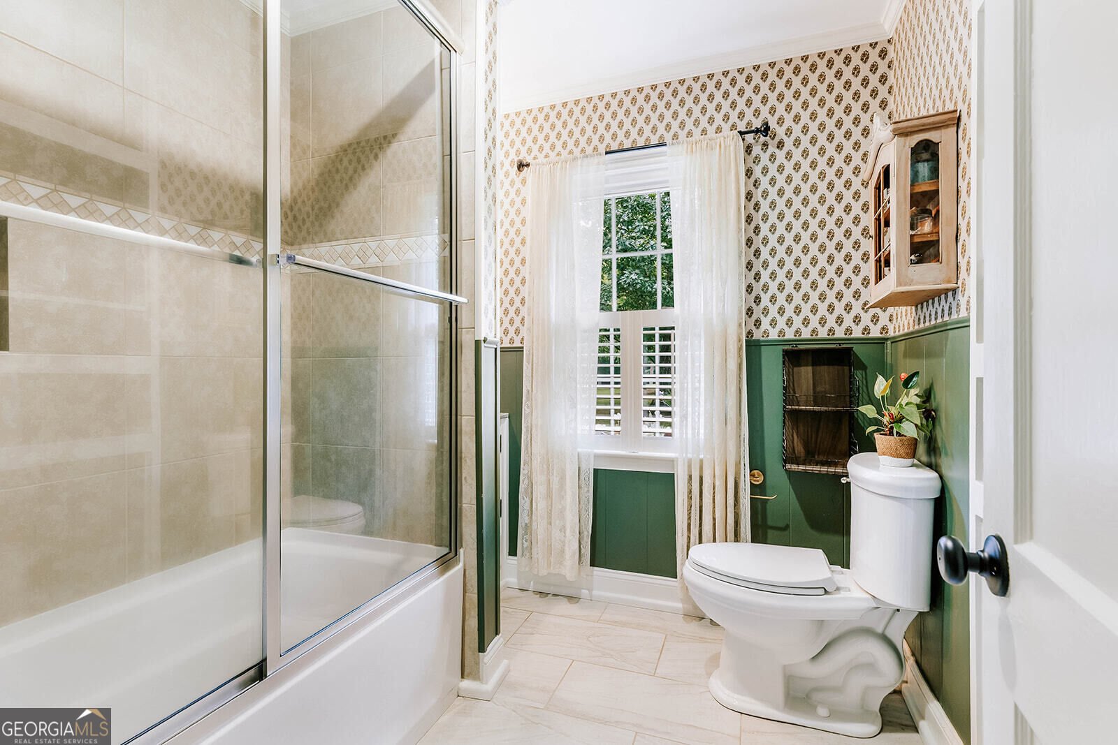 1740 Old Buckhead Road Madison - Photo 33