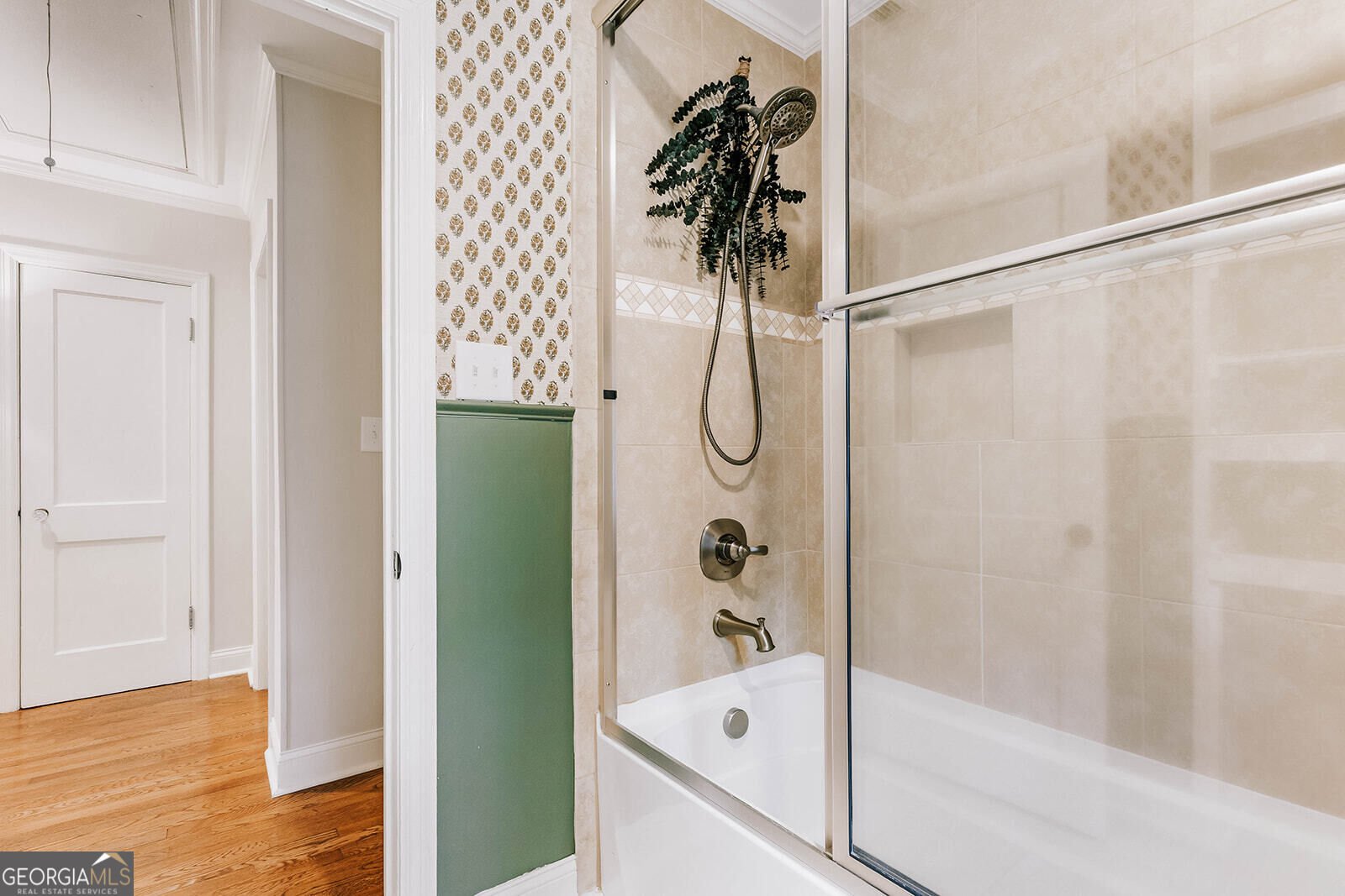 1740 Old Buckhead Road Madison - Photo 35