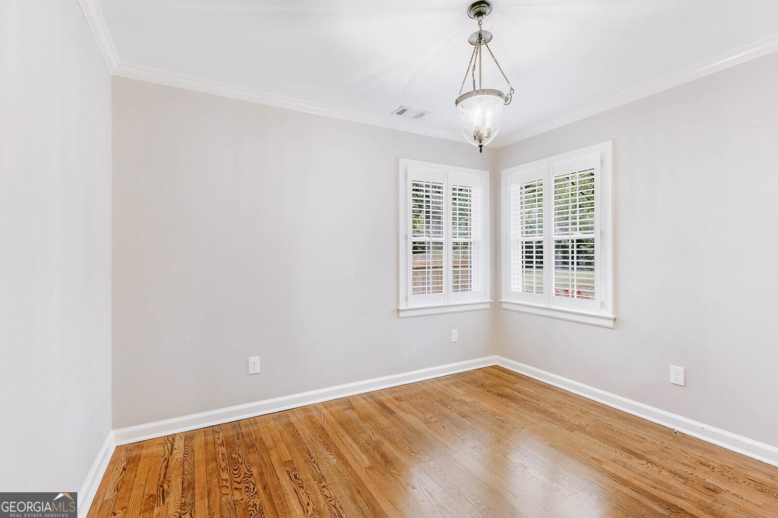 1740 Old Buckhead Road Madison - Photo 36