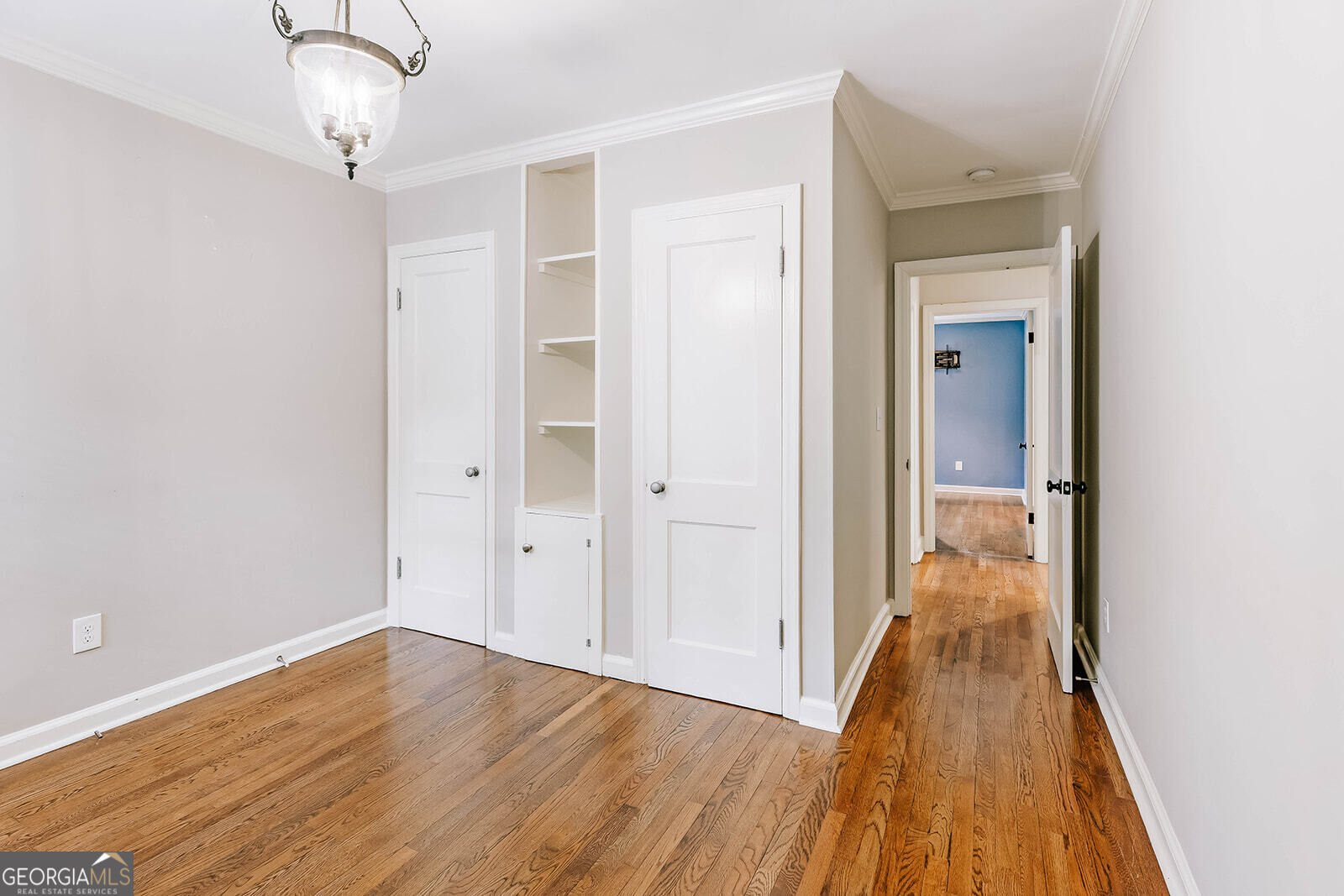 1740 Old Buckhead Road Madison - Photo 37