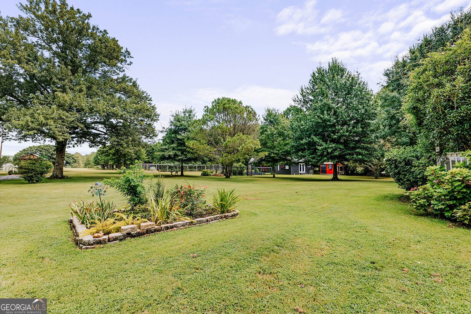 1740 Old Buckhead Road Madison - Photo 38
