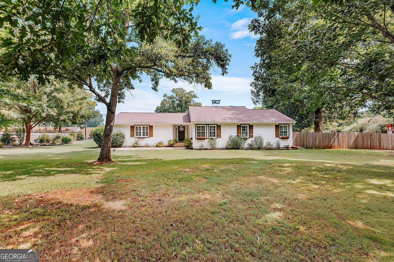 1740 Old Buckhead Road Madison - Photo 39