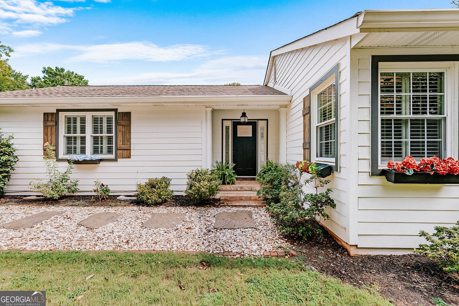 1740 Old Buckhead Road Madison - Photo 40