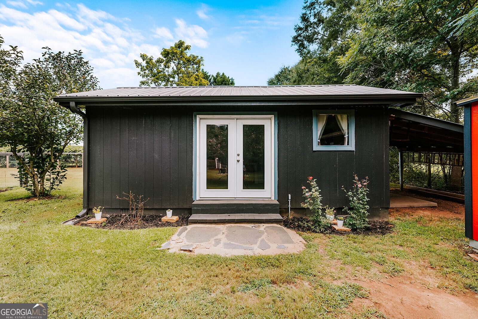1740 Old Buckhead Road Madison - Photo 42