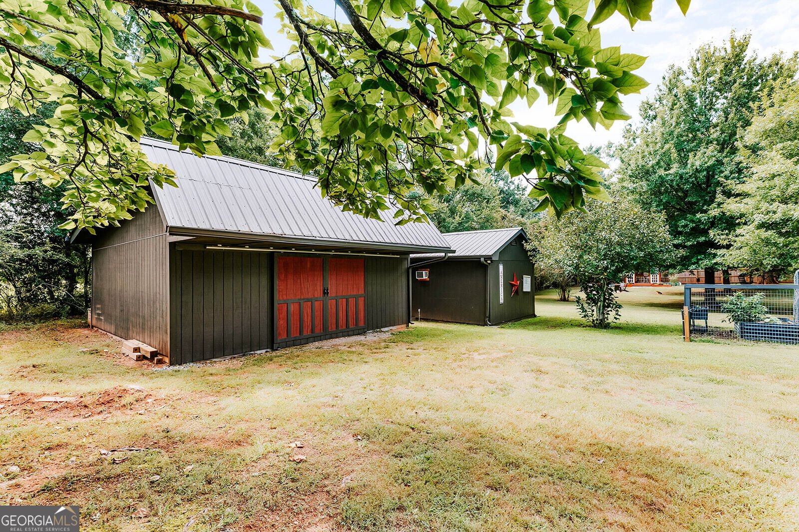 1740 Old Buckhead Road Madison - Photo 43
