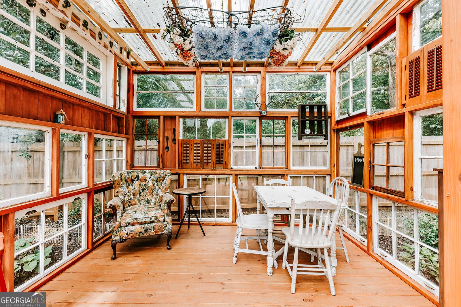 1740 Old Buckhead Road Madison - Photo 45