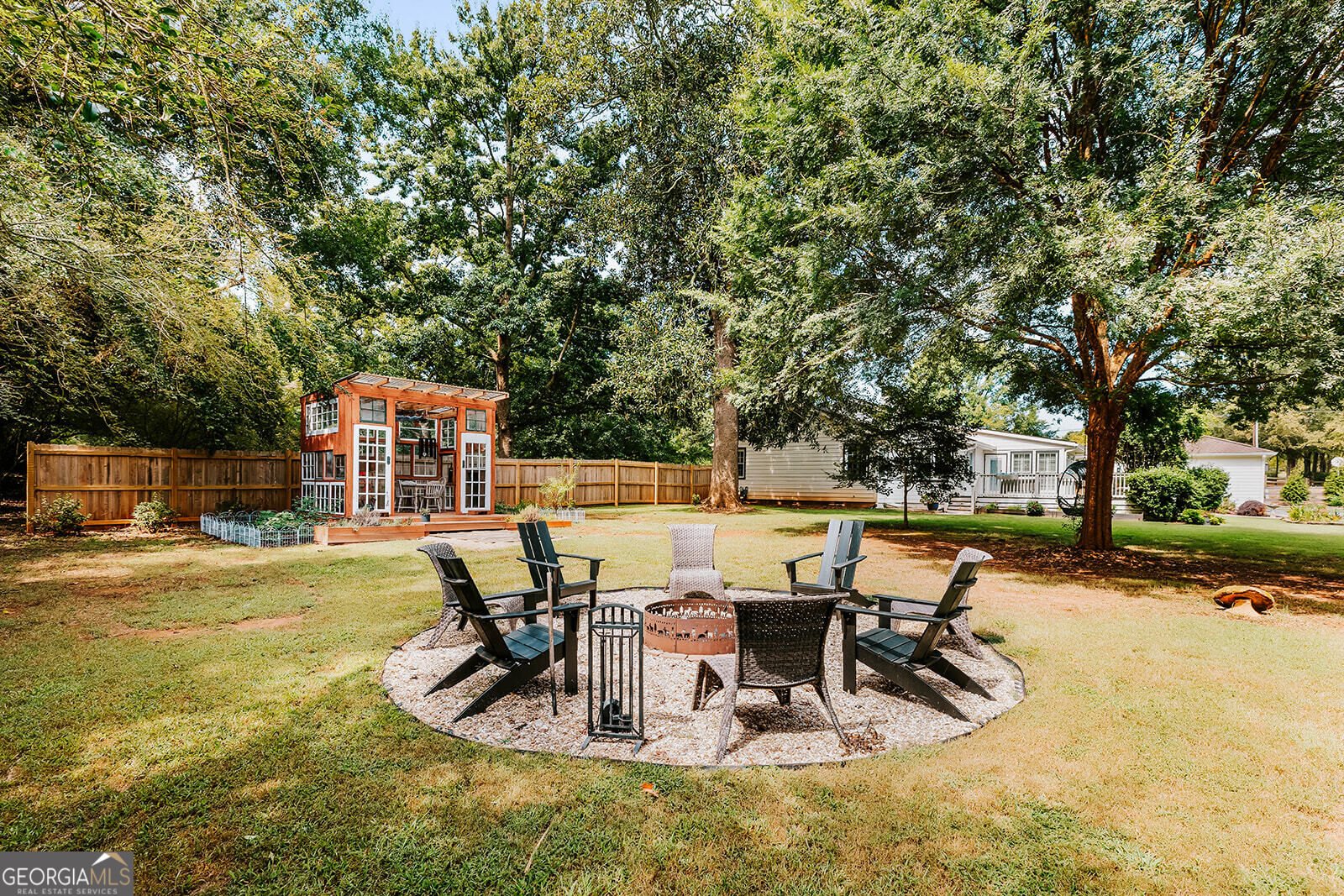 1740 Old Buckhead Road Madison - Photo 47