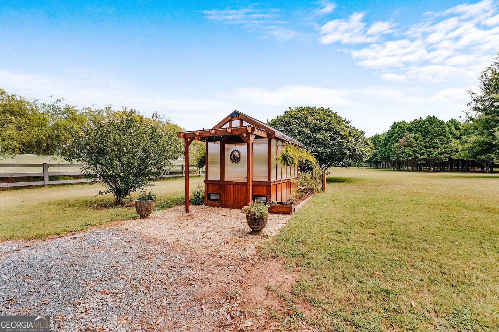 1740 Old Buckhead Road Madison - Photo 49