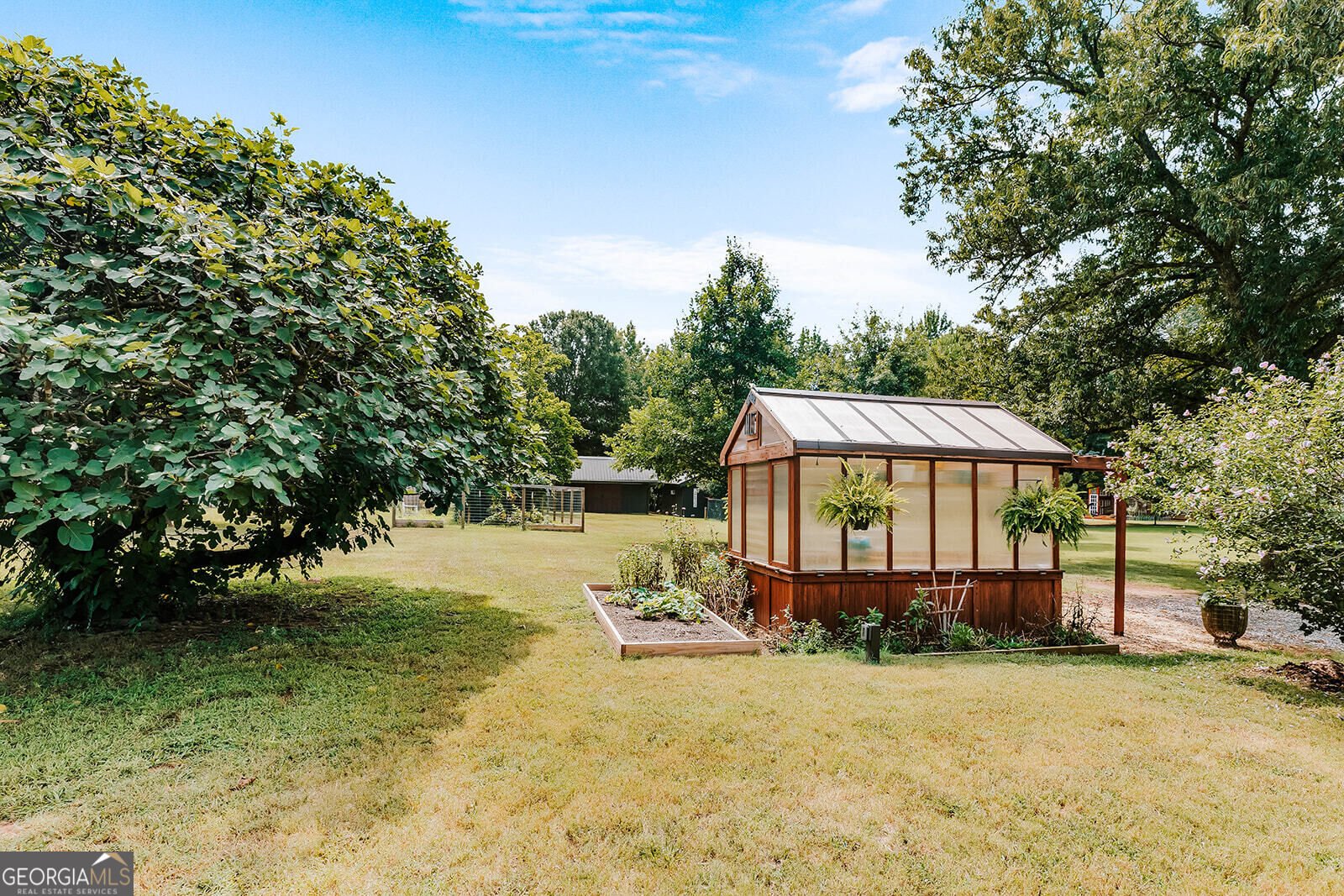 1740 Old Buckhead Road Madison - Photo 50