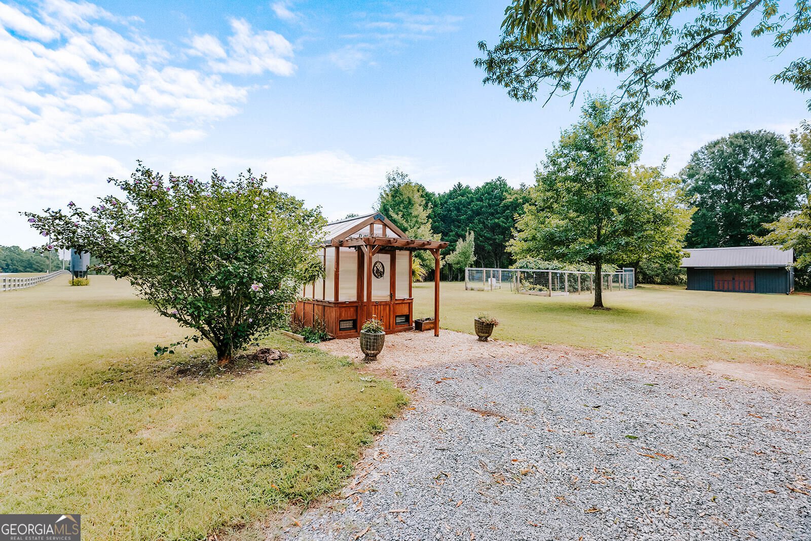 1740 Old Buckhead Road Madison - Photo 51