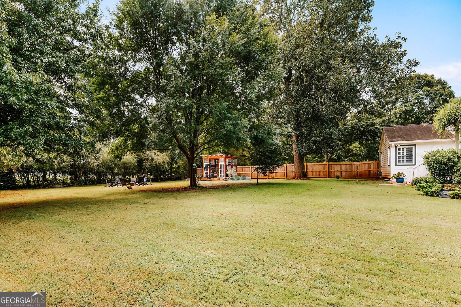 1740 Old Buckhead Road Madison - Photo 52