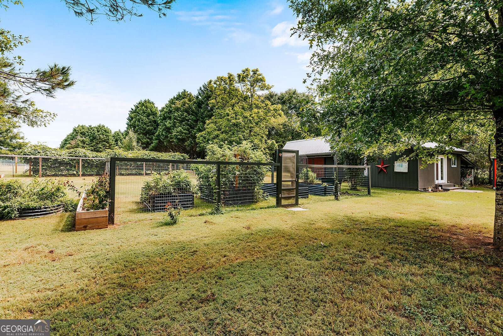 1740 Old Buckhead Road Madison - Photo 53