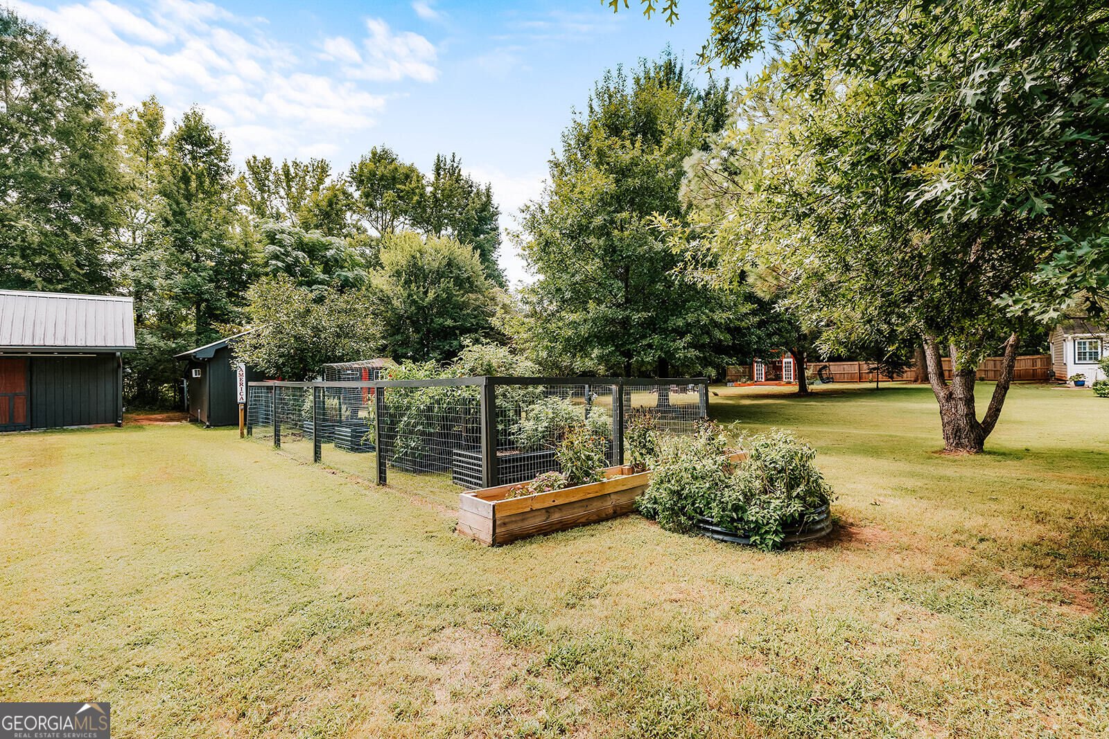 1740 Old Buckhead Road Madison - Photo 56