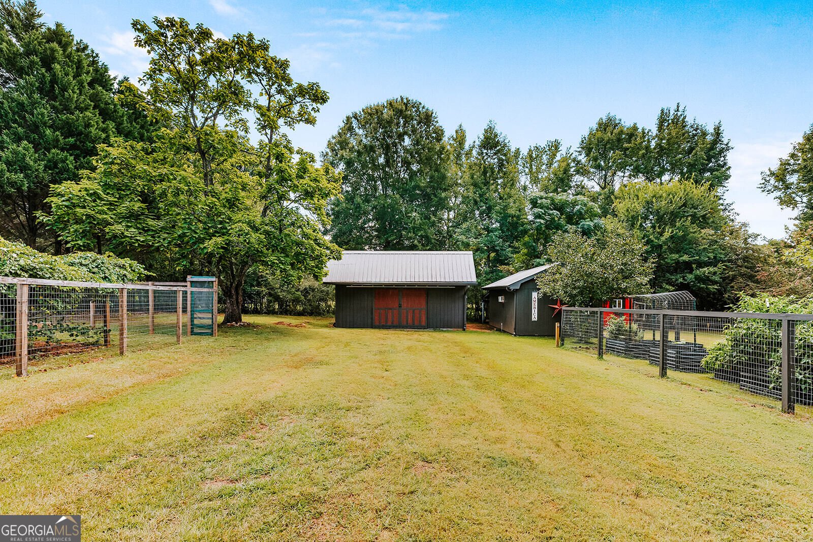 1740 Old Buckhead Road Madison - Photo 57