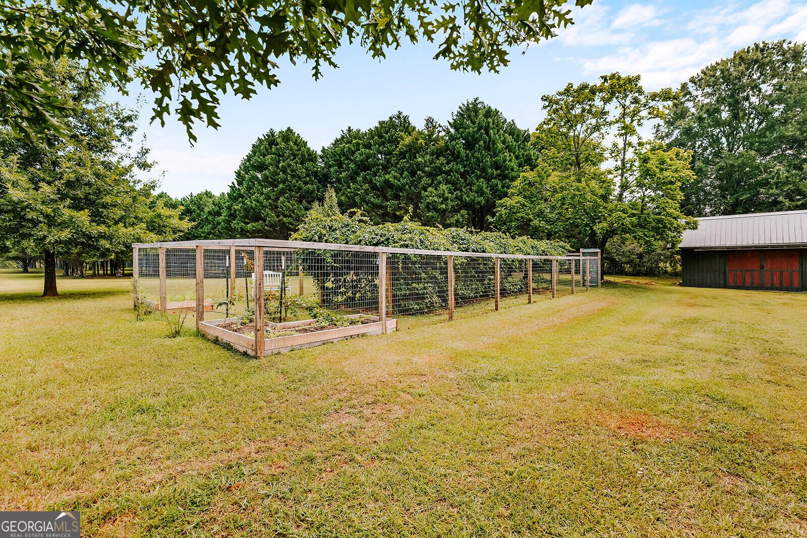 1740 Old Buckhead Road Madison - Photo 58