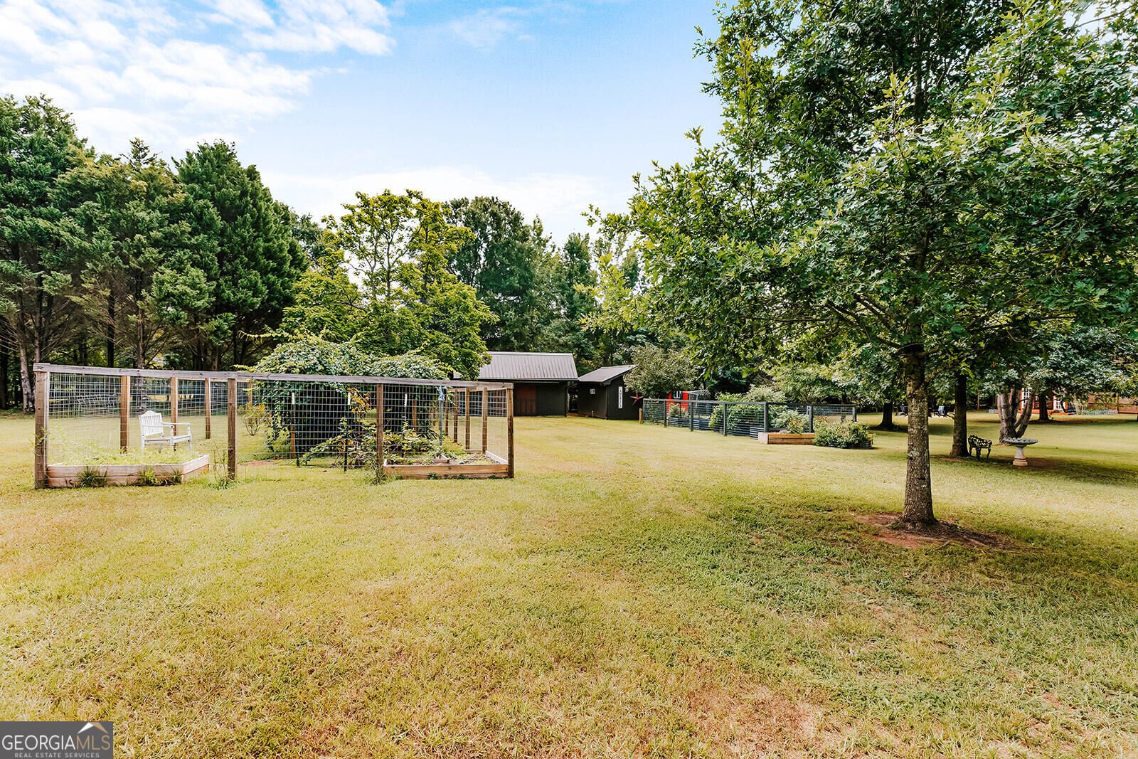 1740 Old Buckhead Road Madison - Photo 59